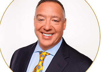 Raleigh Wealth Solutions Inc. Cary Financial Services image 1