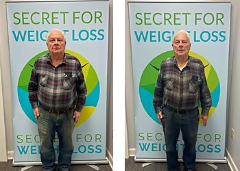 Raleigh Weight Loss Centers Raleigh Weight Loss Inc.