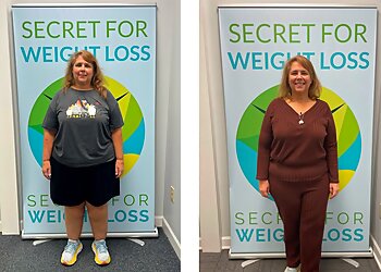 Raleigh Weight Loss Centers Raleigh Weight Loss Inc.
