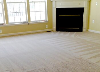 Arlington Commercial Cleaning Services Raley's Superior Cleaning