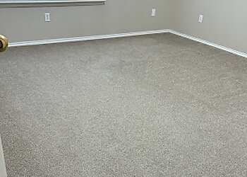 Arlington Commercial Cleaning Services Raley's Superior Cleaning