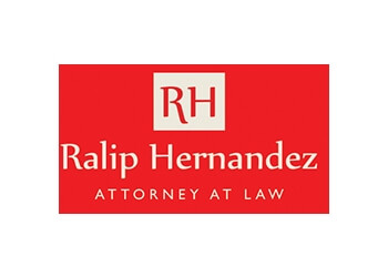 Hialeah Immigration Lawyers Ralip Hernandez - RALIP HERNANDEZ ATTORNEY AT LAW