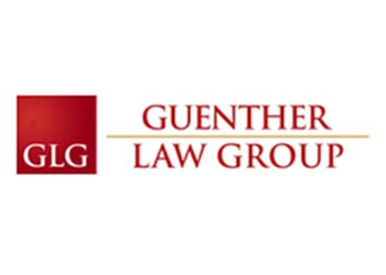 Salinas Bankruptcy Lawyers Ralph Guenther - GUENTHER LAW GROUP