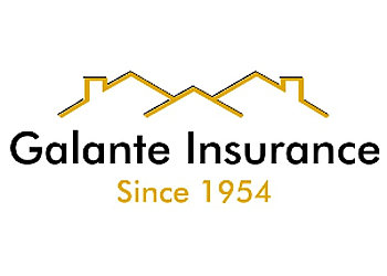 Cambridge Insurance Agents Ralph J Galante Insurance Agency Inc.