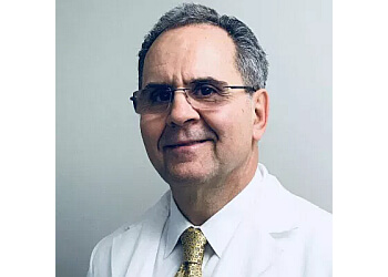 Ralph Paternoster, OD - PARK PROFESSIONAL EYECARE New York Eye Doctors