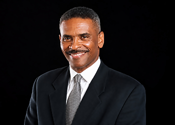 Ralph Peterson, MD - MACARTHUR GASTROENTEROLOGY Ralph Peterson, MD - Oakland, CA Gastroenterologists - Doctor Portrait Image