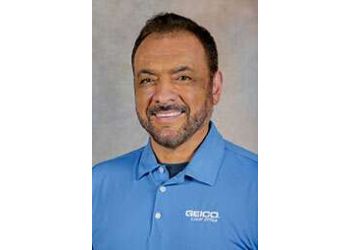 Ralph Sanchez - GEICO Insurance Agent Ralph Sanchez - GEICO Insurance Agent