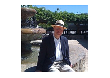 Ralph Scott Bowie - BOWIE & BERESKO APLC Shreveport Bankruptcy Lawyers Ralph Scott Bowie - BOWIE & BERESKO APLC