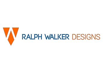 Ralph Walker Designs Detroit Web Designers