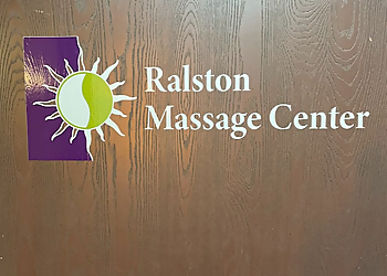 Reno Massage Therapy Ralston Massage Center