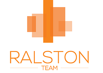 Ralston Team Properties Chula Vista Property Management