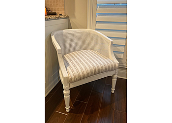 Orlando Upholstery Ram Custom Upholstery