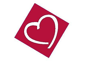 Las Vegas Cardiologists Ram K. Singh, MD, FACC, FSCAI - ADVANCED HEART & VASCULAR SPECIALISTS