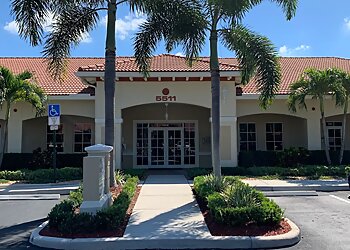 Coral Springs Ent Doctors Ram Kumar Madasu, MD, FACS, FAAOA - BROWARD ENT CONSULTANTS