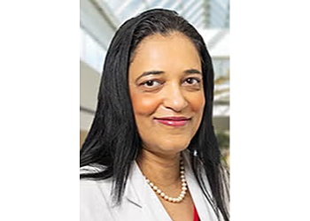 Rama G Garimella, MD, FACC - HEART & VASCULAR-CARY CARDIOLOGY Cary Cardiologists image 1