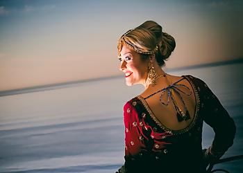 Fremont Videographers Rama Photo Video