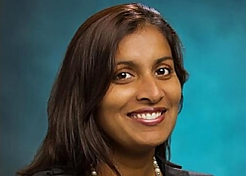 Rama Poola, MD Rama Poola, MD - Springfield, IL Endocrinologists - Doctor Portrait Image