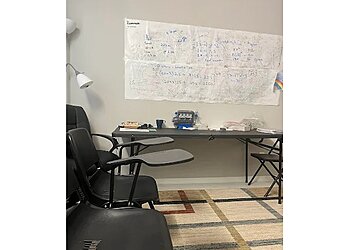 Rama Tutors Glendale Tutoring Centers image 1
