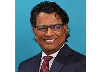 Kansas City Sleep Clinics Raman Center for TMJ & Sleep