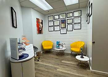 Garden Grove Plastic Surgeon Raman Mehrzad, MD - Ocean Plastic Surgery Center