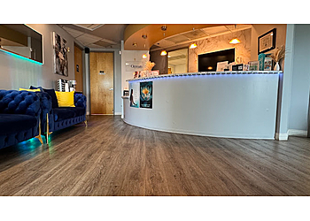 Garden Grove Plastic Surgeon Raman Mehrzad, MD - Ocean Plastic Surgery Center