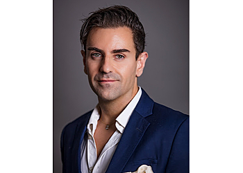 Raman Mehrzad, MD - Ocean Plastic Surgery Center Garden Grove Plastic Surgeon image 1
