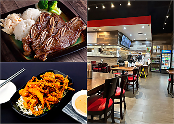 Vallejo Japanese Restaurants Ramen 101