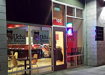 Reno Japanese Restaurants Ramen4Real