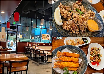 Rancho Cucamonga Japanese Restaurants Ramen Masuta