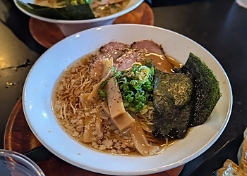 Ramen Taka Santa Clara Japanese Restaurants image 1