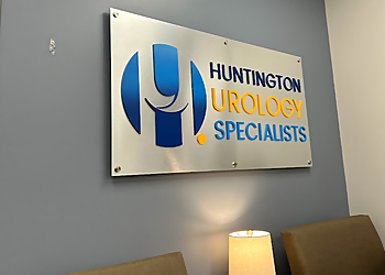 Pasadena Urologists Ramin Khalili, MD - HUNTINGTON UROLOGY SPECIALISTS