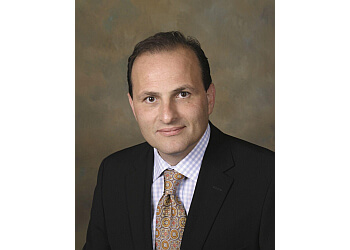 Ramin Khalili, MD - HUNTINGTON UROLOGY SPECIALISTS Pasadena Urologists