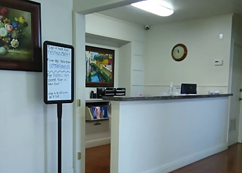 Stockton Cardiologists Ramin Manshadi, MD, FACC, FSCAI, FAHA - MANSHADI HEART INSTITUTE, INC.