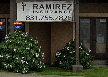 Ramirez Insurance Services