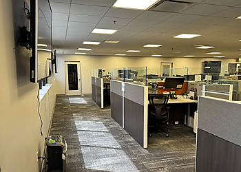 Ramirez Janitorial Services Oxnard San Diego Commercial Cleaning Services image 1