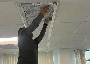Ramirez Janitorial Services of Ventura Oxnard Commercial Cleaning Services image 1