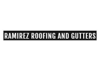 Ramirez Roofing and Gutters