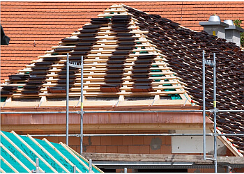 Elk Grove Roofing Contractors Ramirez Roofing and Gutters