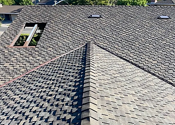 Elk Grove Roofing Contractors Ramirez Roofing and Gutters