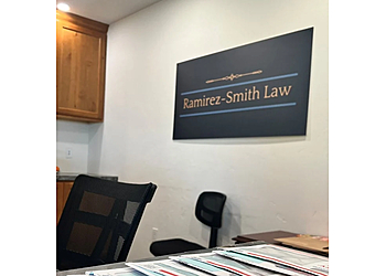 Nampa DUI Lawyers Ramirez-Smith Law