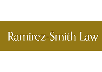 Nampa DUI Lawyers Ramirez-Smith Law