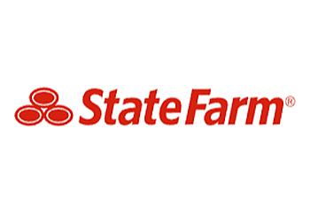 Simi Valley Insurance Agents Ramiro Alvarez - STATE FARM INSURANCE AGENT