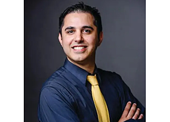 Ramiro Alvarez - STATE FARM INSURANCE AGENT Simi Valley Insurance Agents image 1