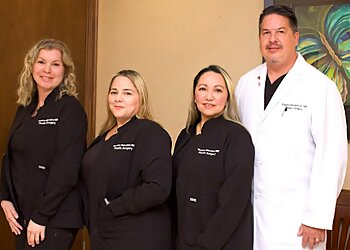 Miramar Plastic Surgeon Ramiro Morales, JR., MD, FACS - THE PLASTIC SURGEON MIAMI