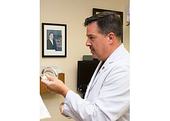 Miramar Plastic Surgeon Ramiro Morales, JR., MD, FACS - THE PLASTIC SURGEON MIAMI