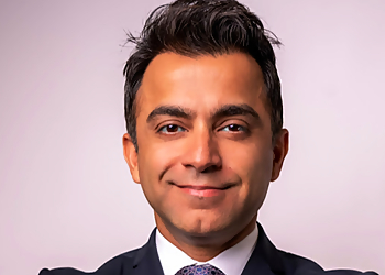 Houston Medical Malpractice Lawyers Ramji Law Group P.C.