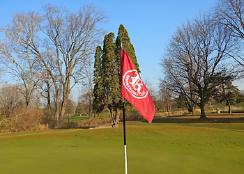 3 Best Golf Courses in Sterling Heights MI Expert Recommendations 3 Best Golf Courses in Sterling Heights MI Expert Recommendations