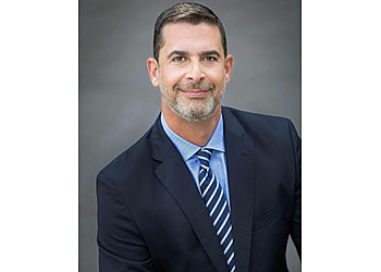 Ramon Berenguer, MD - PRIMARY MEDICAL PHYSICIANS Hollywood Primary Care Physicians image 1