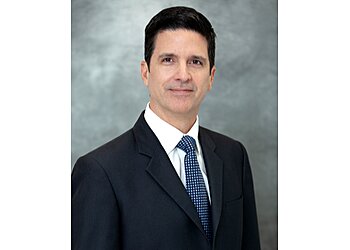 Ramon E. Martinez - MYENDO HEALTH Miramar Endocrinologists image 1
