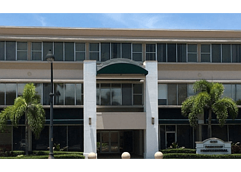 Miramar Psychiatrists Ramon Gomez, MD - GLOBAL BEHAVIORAL MEDICINE